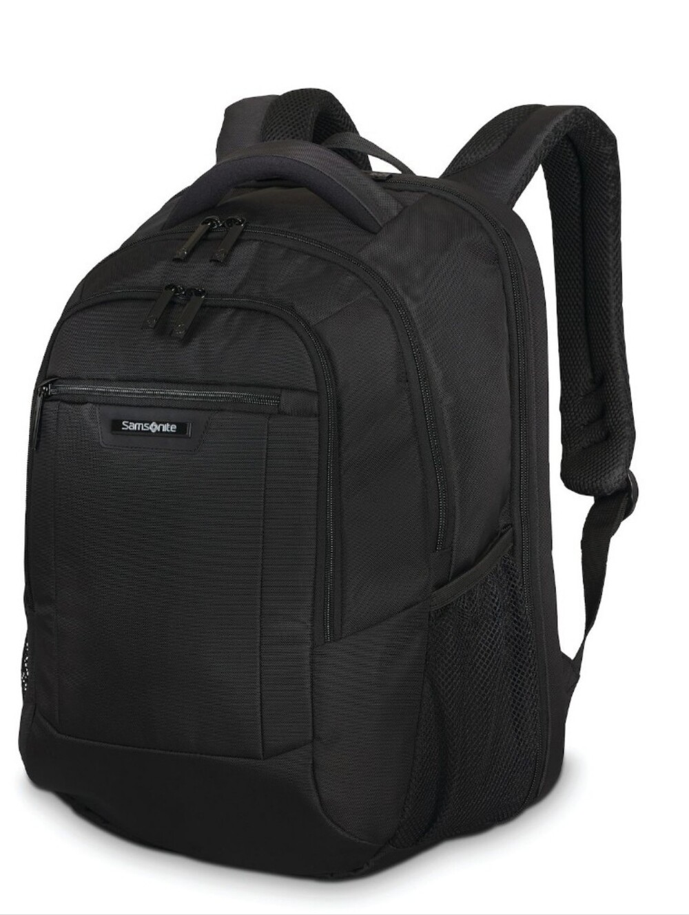 Samsonite Classic Business 2.0 Standard Backpack